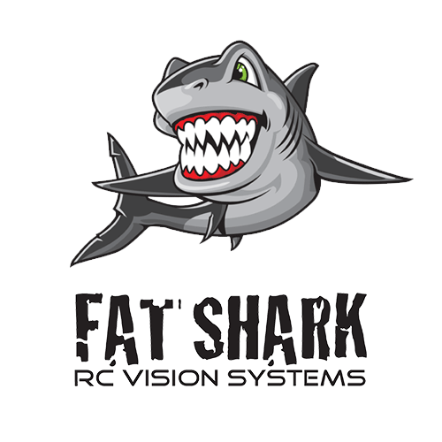 Fat Shark