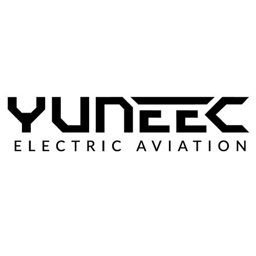 Yuneec