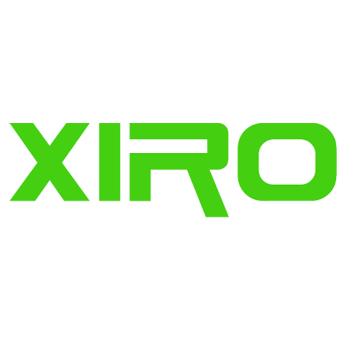 XIRO