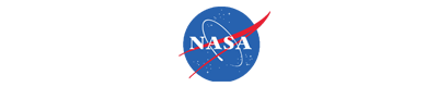 Logo NASA