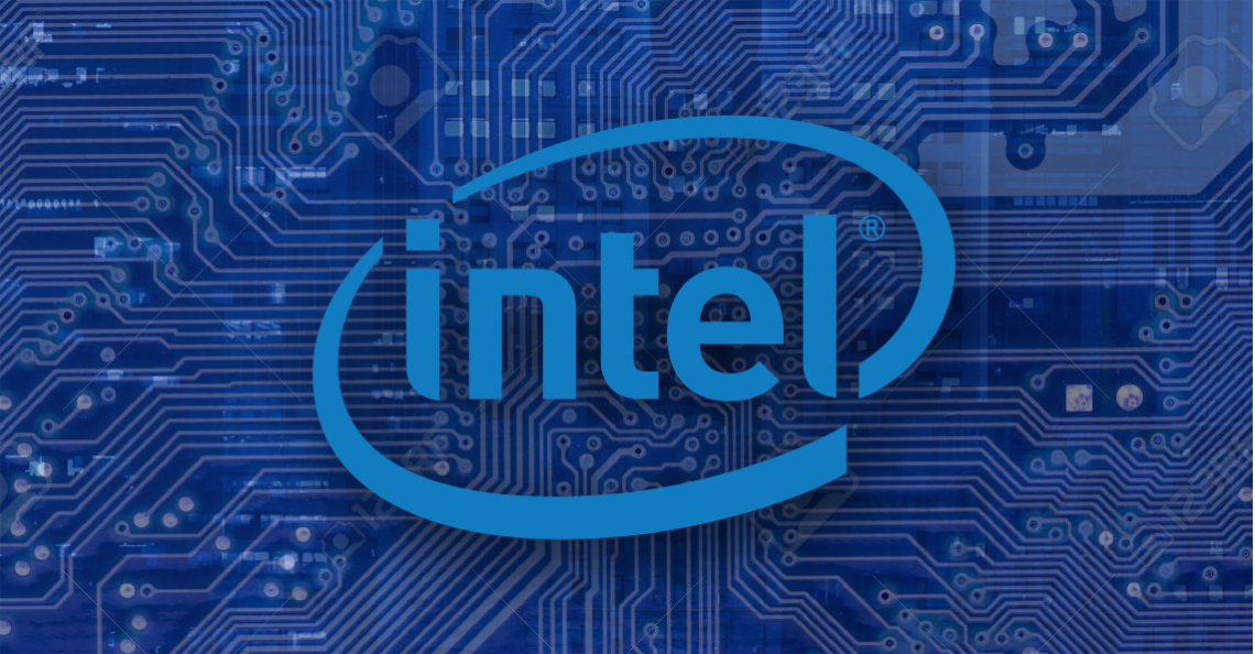 1460551283-intel_aero_kit_drone_board.png