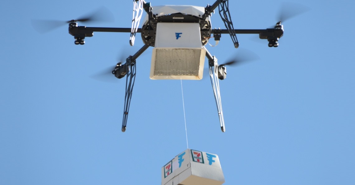 1469525933-flirtey-7-eleven-drone-delivery-hexacopter-supermarkt-boodschappen-2016.jpg