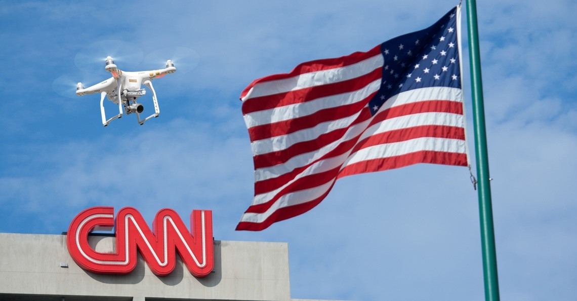 1471604197-cnn-air-nieuwsvergaring-drones-quadcopter-2016.jpg