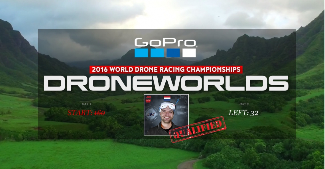 1477149323-martijn-de-kemp-fullstick-fpv-hawai-droneworlds-championships-2016.jpg