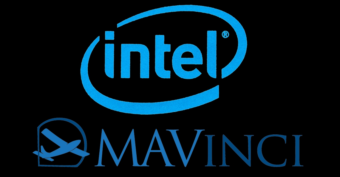 1478085725-mavinci-drone-flight-planning-software-duitsland-intel-overname-11-2016.jpg