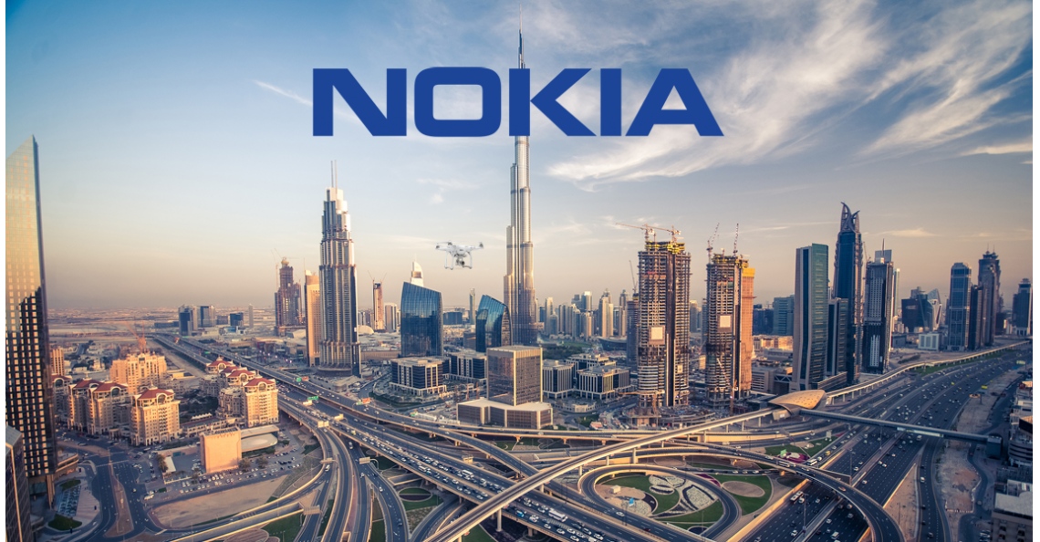 1480425380-drone-drones-nokia-dubai-2016-verkeerssysteem.png