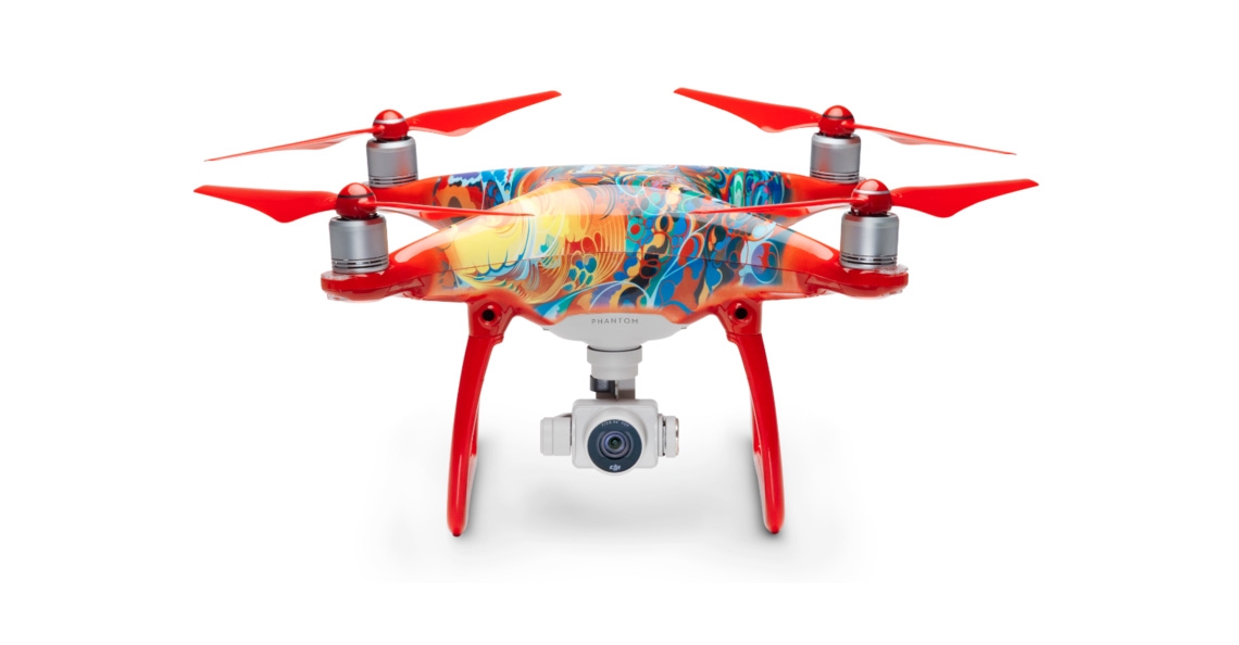 1483585898-dji-phantom-4-limited-edition-chinese-new-year-2017.jpg