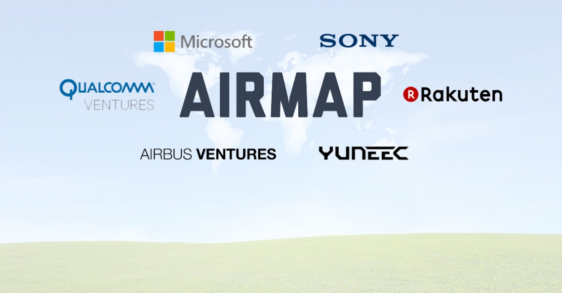 1487906402-airmap-drone-traffic-air-management-system.jpg