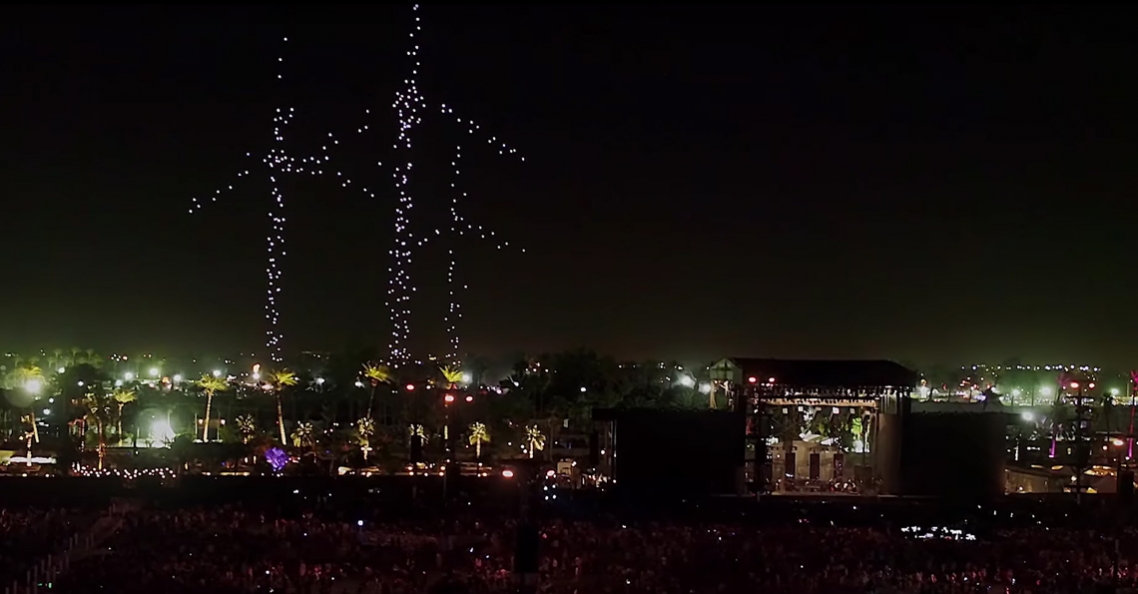 1493337242-coachella-intel-drone-show-drones.jpg