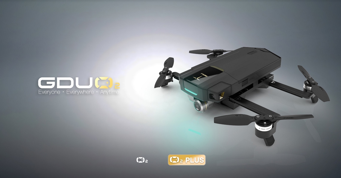 1504773092-gdu-o2-plus-drone-technology-quadcopter-smart-foldable-2017.jpg