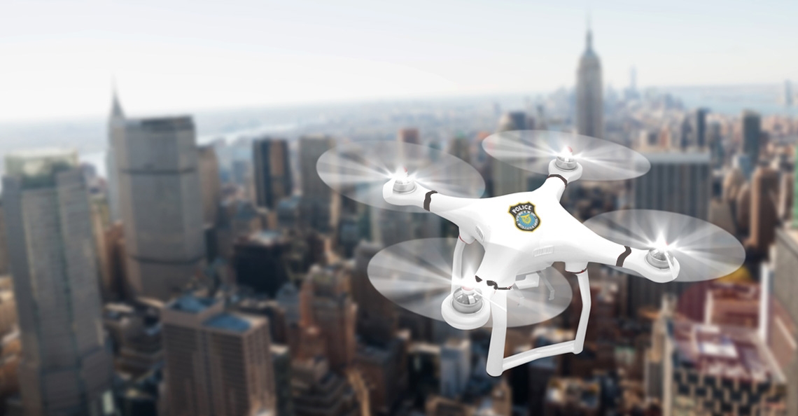 1516689922-new-york-city-drones-police.jpg