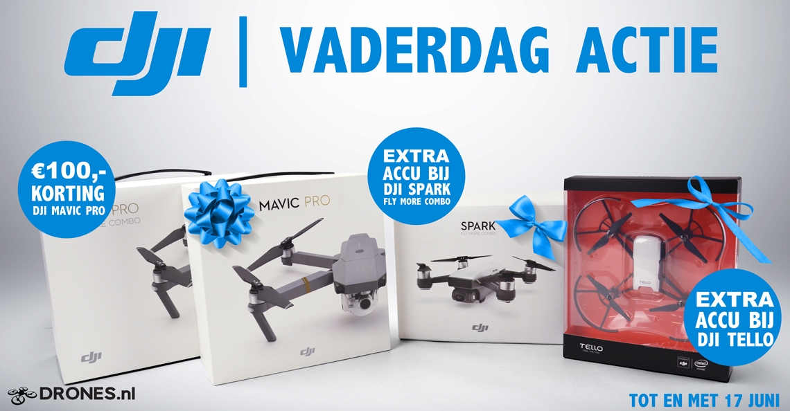 1527772692-dji-vaderdag-actie-spark-mavic-tello-drones-quadcopter-dronesnl-2018.jpg