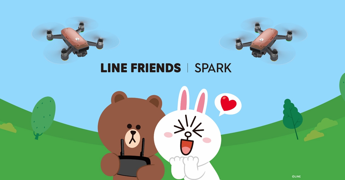 1533633035-line-friends-brown-dji-spark-drone-special-edition.jpg