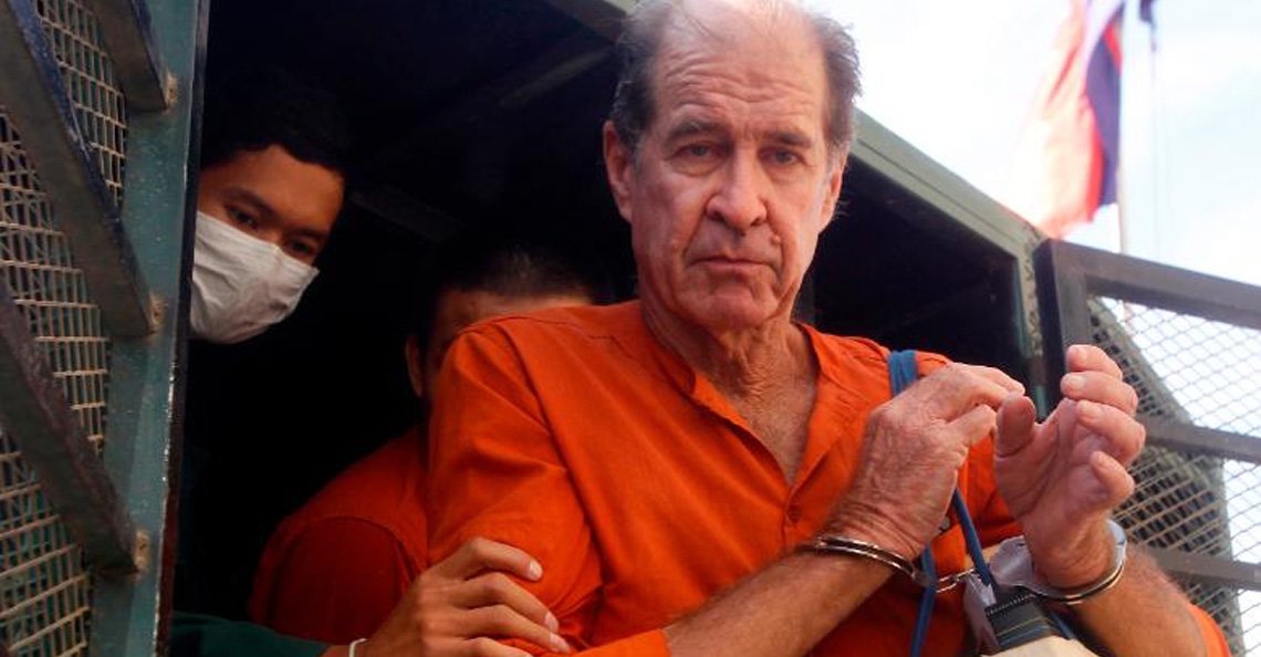 1537180180-james-ricketson-cambodja-vonnis-celstraf-dronevliegen-rechtszaak-australie-documentairemaker-2018-1.jpg