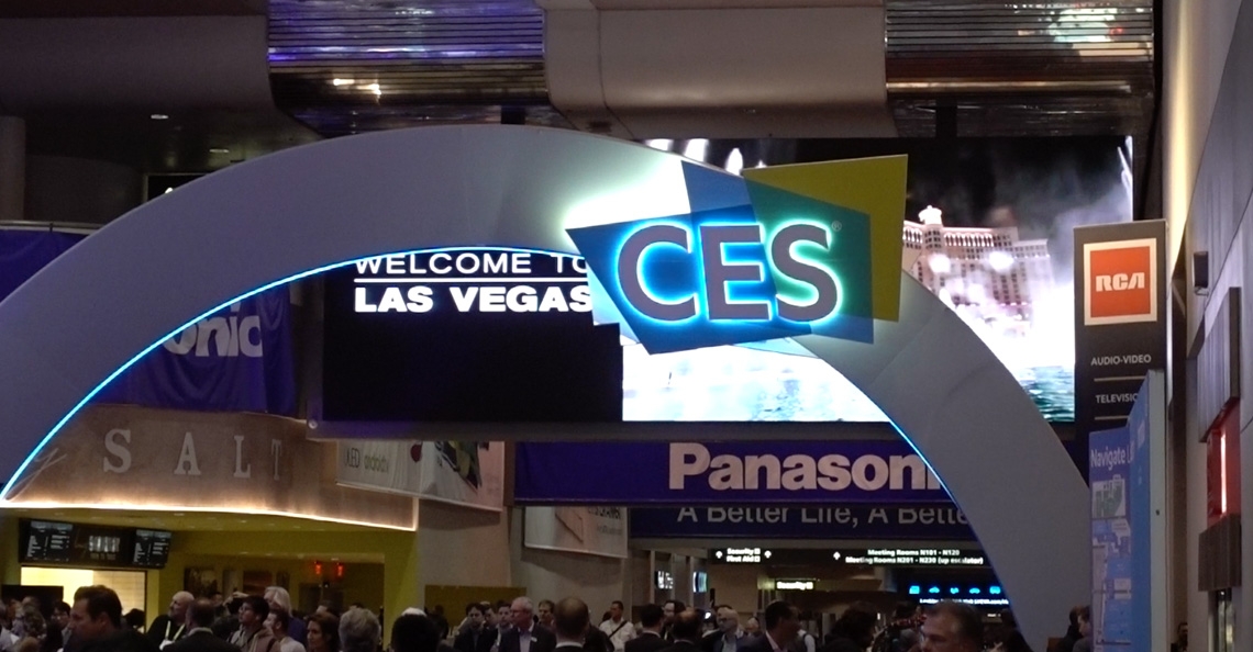 1547333864-consumer-electronics-show-ces-2019-las-vegas-nevada.jpg