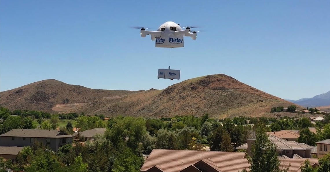 1568328617-flirtey-the-eagle-drone-delivery.jpg