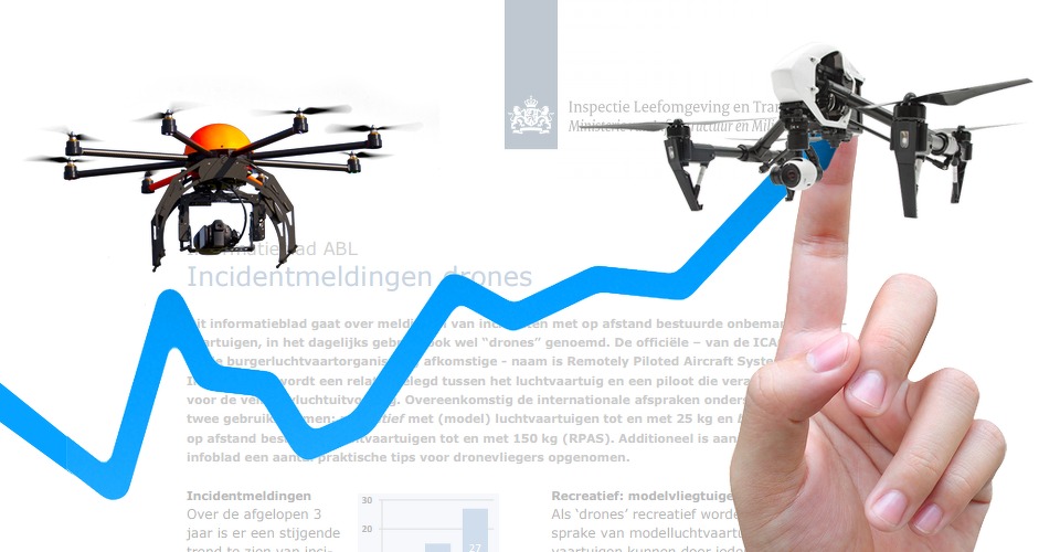 ilt_drone_incidenten_toename1