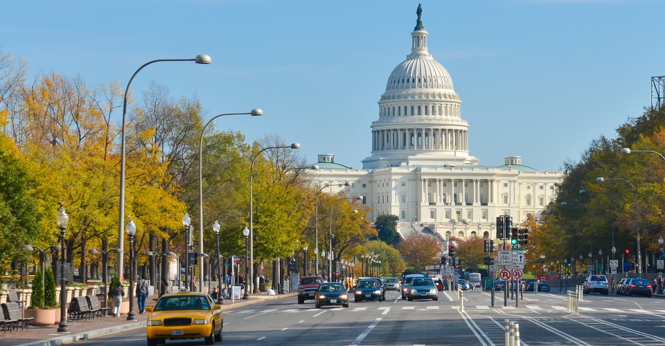 secretservice_drones_boven_washingtondc