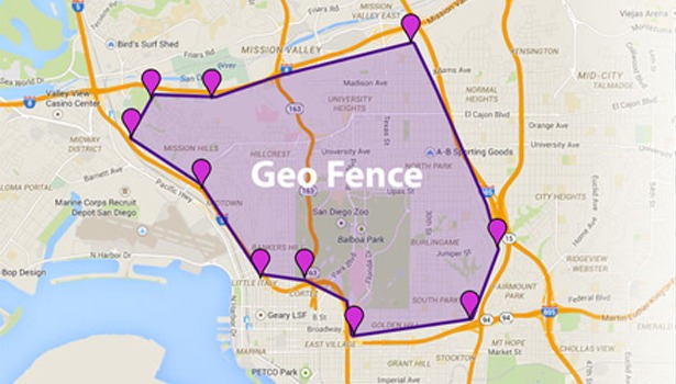 Geo-fence-615x350