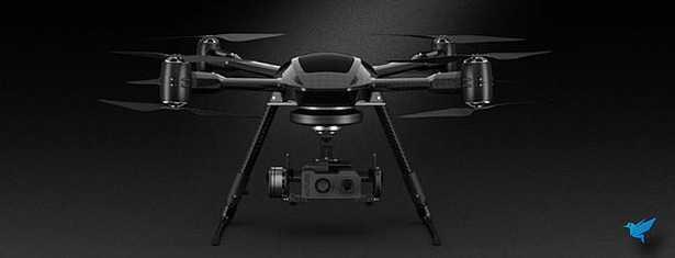 aerialtronics_altura_zenith_bosch_samenwerking