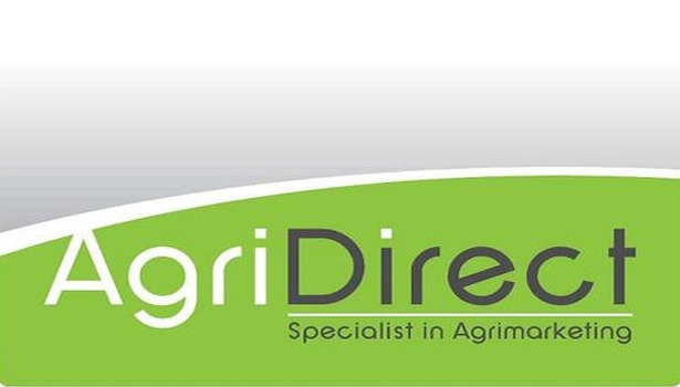 agridirect-landbouw-drones-615x350