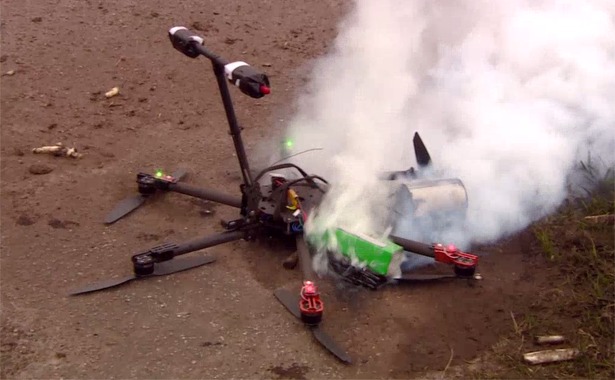 asperge_drone_crasht_ettenleur