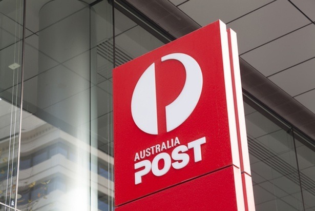 australia-post-company