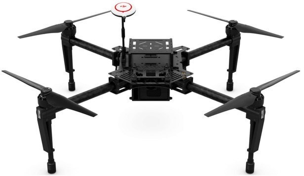 dji-matrice-100-quadcopter-drones