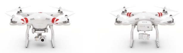 dji-phantom-2-vision-plus-quadcopter-drone