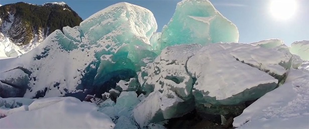 dji_alaska_icecaves