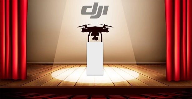 dji_announcement_march_1_2016_phantom_drone