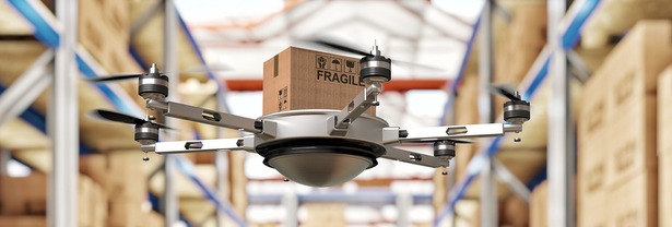 drones_in_de_logistiek