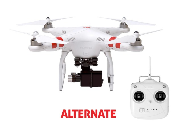 drones_winactie_januari_2016_prijs_615x450