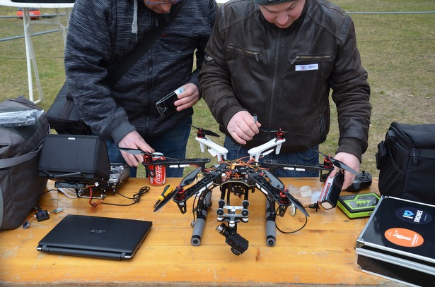 international-drone-day-2015-dronezone-breda