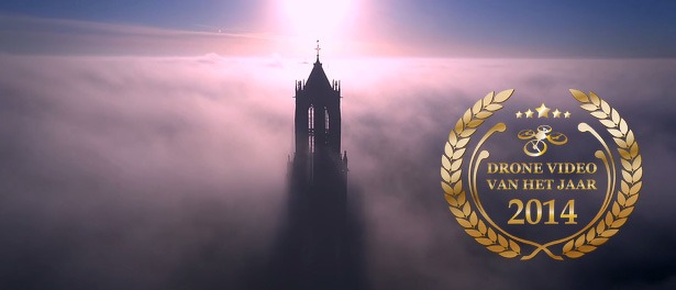 jelte-keur-drone-video-van-het-jaar-2015-award-domtoren-in-de-mist