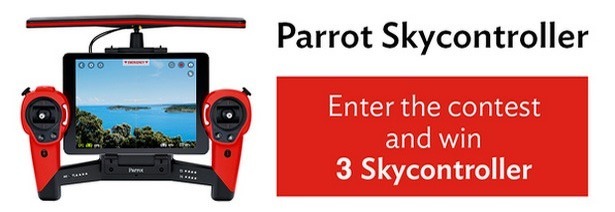 parrot-bebop-drone-skycontroller-winactie