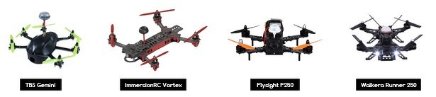 popular-fpv-racing-drones