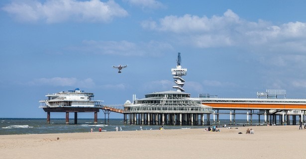 rechtzaak-de-pier-scheveningen-drone