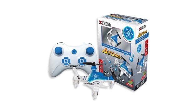 swann-xtreem-atom-mini-drones