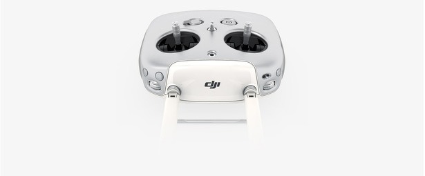 transmitter_besturing_controller_dji_inspire1_615