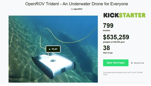 trident-615x500-kickstarter