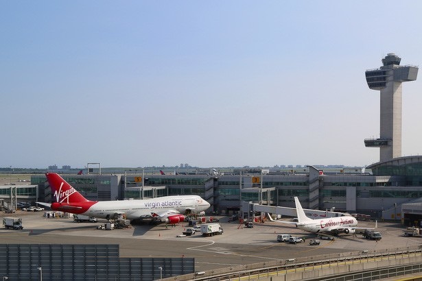 virgin-atlantic-vliegtuig-jfk-new-york