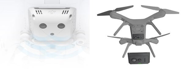 vision-positioning-technologie-drone-dji-phantom-3-3dr-solo